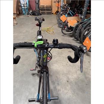 Specialized Allez Elite Road Bike