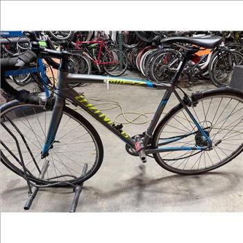 Specialized Allez Elite Road Bike
