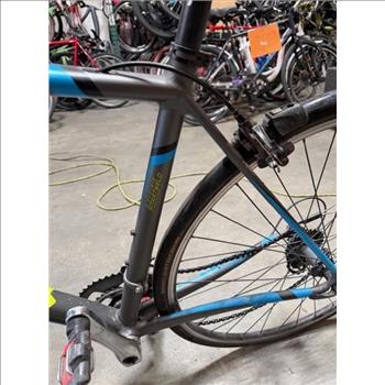 Specialized Allez Elite Road Bike