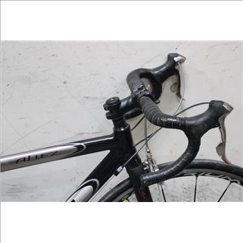 Specialized Allez Road Bike