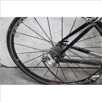 Specialized Allez Road Bike