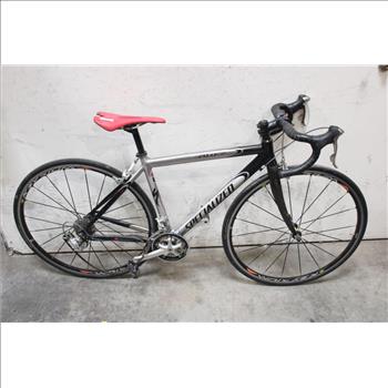 Specialized Allez Road Bike