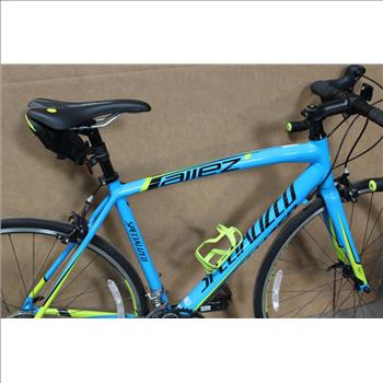 Specialized Allez Road Bike