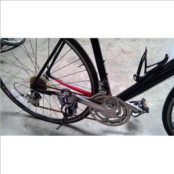 Specialized Allez Road Bike