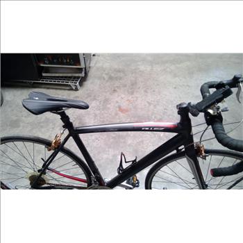 Specialized Allez Road Bike