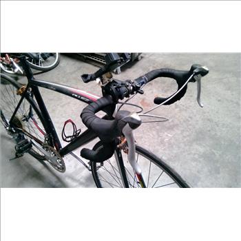 Specialized Allez Road Bike