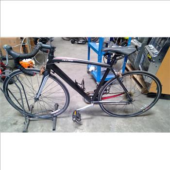 Specialized Allez Road Bike