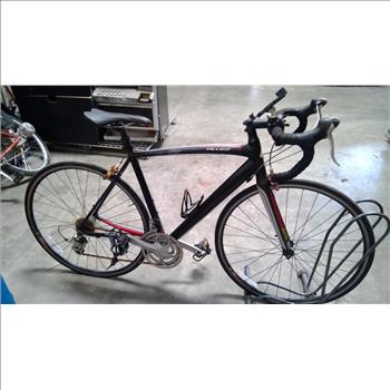 Specialized Allez Road Bike