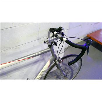 Specialized Allez Road Bike