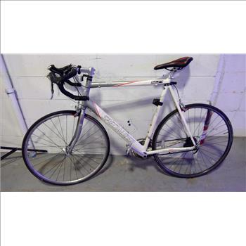 Specialized Allez Road Bike