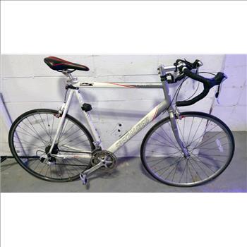 Specialized Allez Road Bike