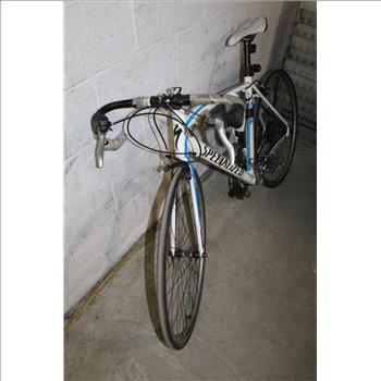 Specialized Allez Sport Road Bike