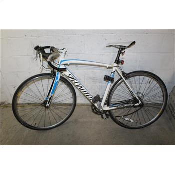 Specialized Allez Sport Road Bike