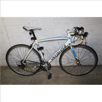 Specialized Allez Sport Road Bike