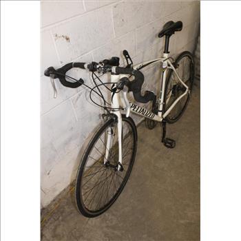 Specialized Allez Sport Road Bike