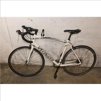 Specialized Allez Sport Road Bike