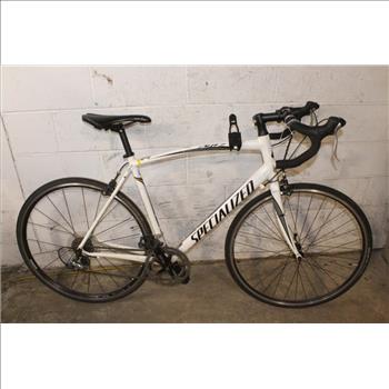 Specialized Allez Sport Road Bike