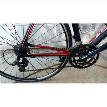 Specialized Allez Sport Road Bike