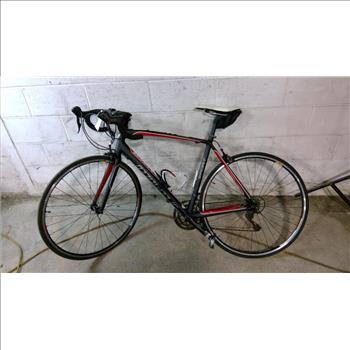 Specialized Allez Sport Road Bike