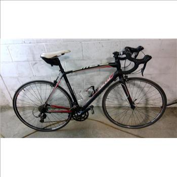 Specialized Allez Sport Road Bike