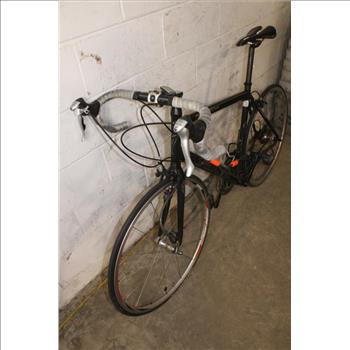 Specialized Allez Sport Road Bike