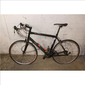 Specialized Allez Sport Road Bike