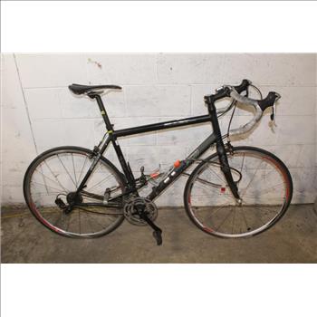 Specialized Allez Sport Road Bike