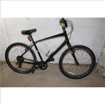 specialized beach bike