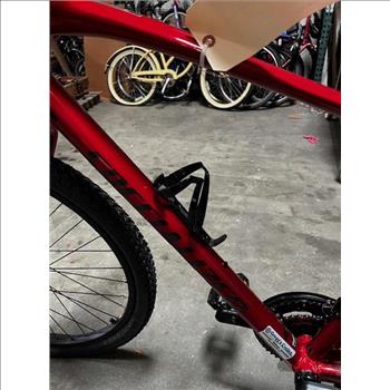 Specialized City Bike