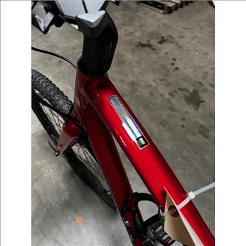 Specialized City Bike