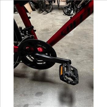 Specialized City Bike