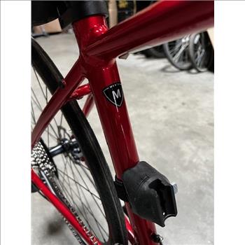 Specialized City Bike