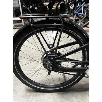 Specialized Como E-Bike