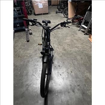 Specialized Como E-Bike