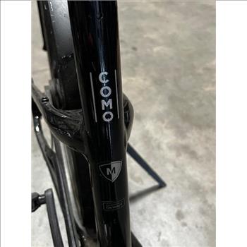 Specialized Como E-Bike