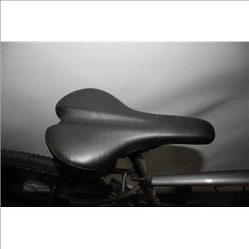 Specialized CrossTrail Front Suspension Hybrid Bike