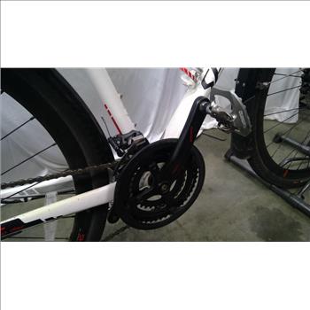 Specialized Crosstrail Road Bike