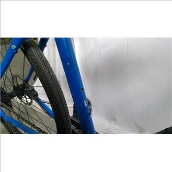 Specialized Crosstrail Sport 29