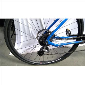 Specialized Crosstrail Sport 29