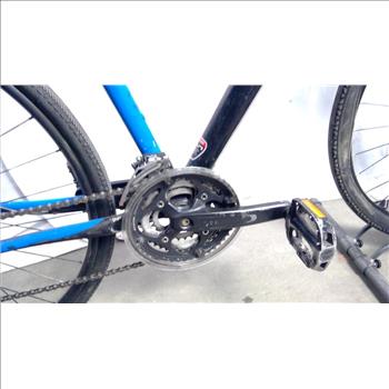 Specialized Crosstrail Sport 29