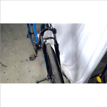 Specialized Crosstrail Sport 29