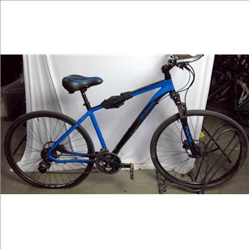 Specialized Crosstrail Sport 29