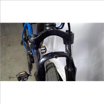 Specialized Crosstrail Sport 29