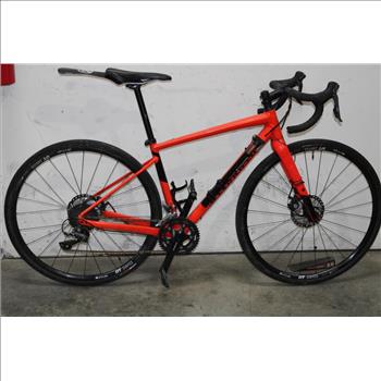 Specialized Diverge Road Bike