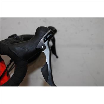 Specialized Diverge Road Bike