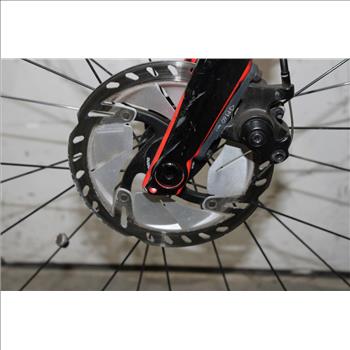 Specialized Diverge Road Bike