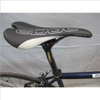 Specialized Dolce Elite A1 Max