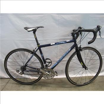 Specialized Dolce Elite A1 Max