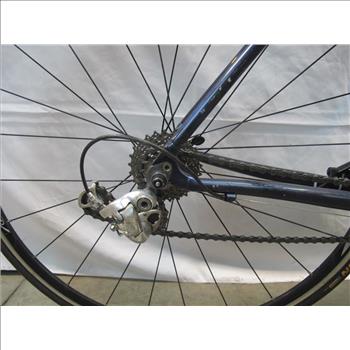 Specialized Dolce Elite A1 Max