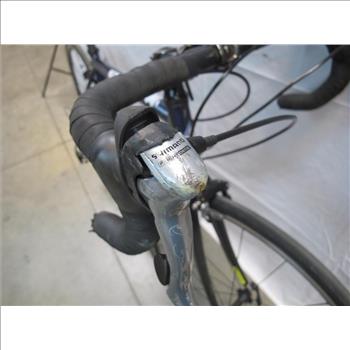 Specialized Dolce Elite A1 Max